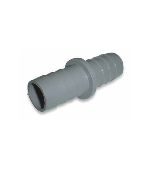 Tuyau Flexible De Sortie Rallonge Pour Machine �� Laver 23/22mm