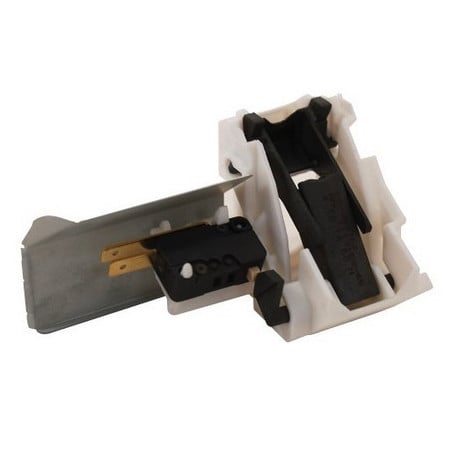 Verrou porte lave vaisselle Electrolux 1113150518
