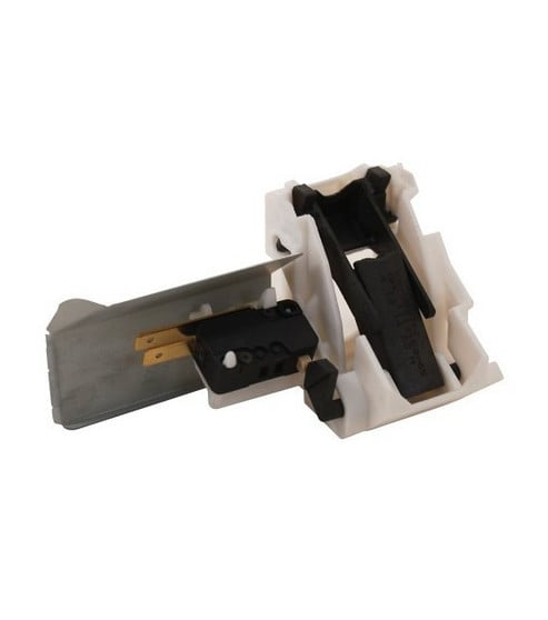 Verrou porte lave vaisselle Electrolux 1113150518
