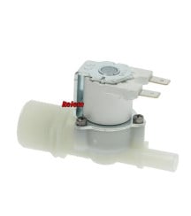 RC01964000