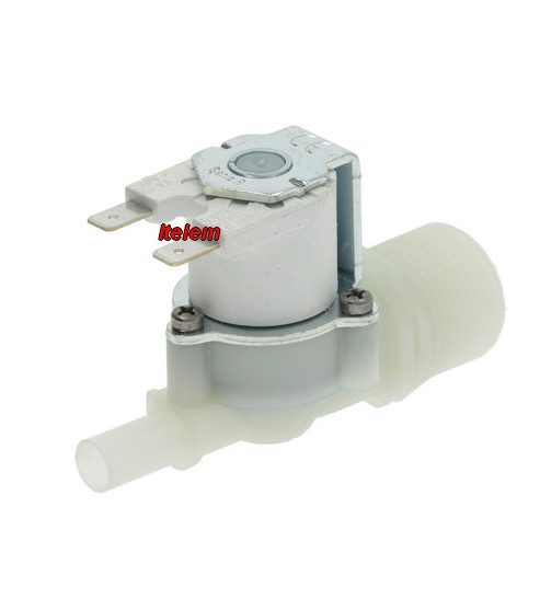 Electrovanne 1 voie four grill Tecnoinox RC01964000