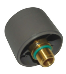 CS 00098729