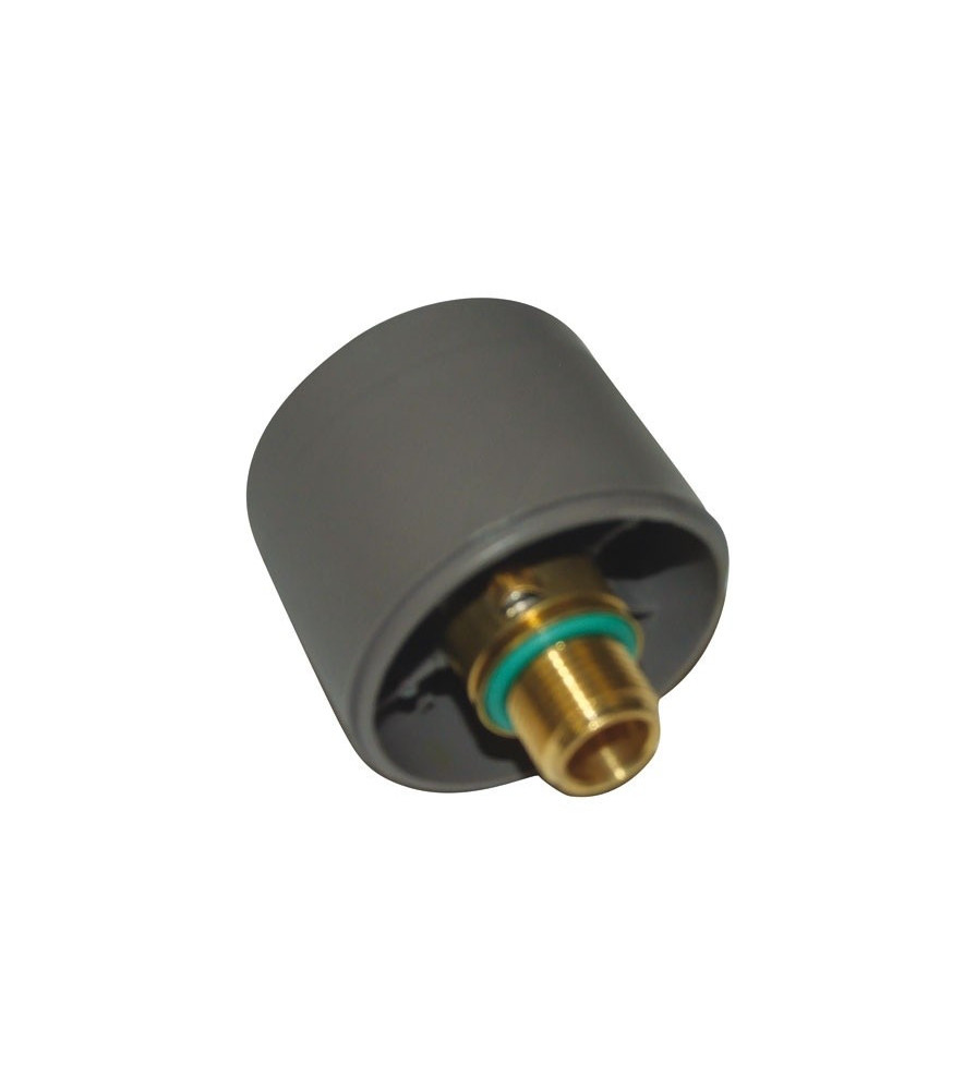 CS 00098729