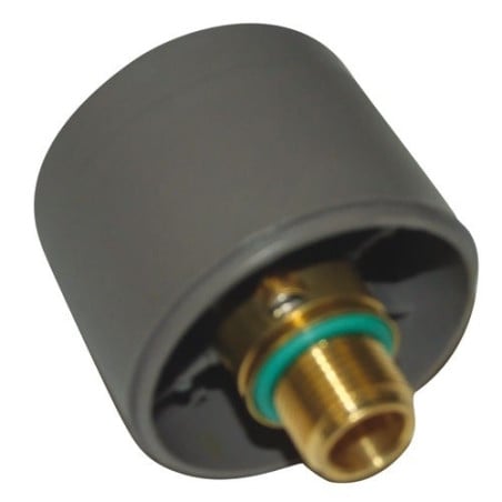 CS 00098729