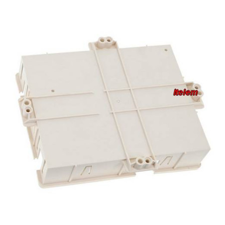Module électronique de puissance four Aeg 4055106282