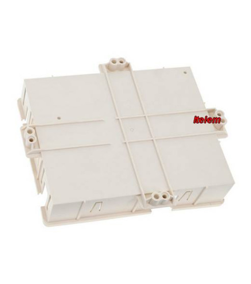 Module électronique de puissance four Aeg 4055106282