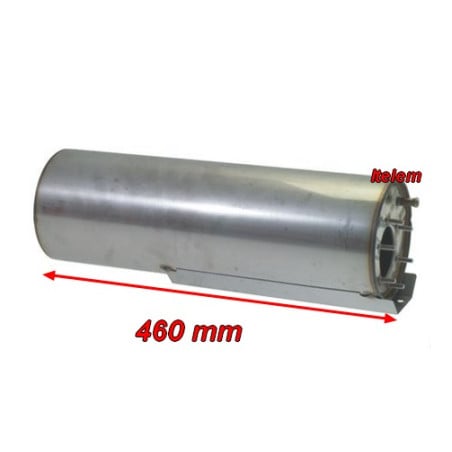 Surchauffeur lave-vaisselle Fagor 12022943