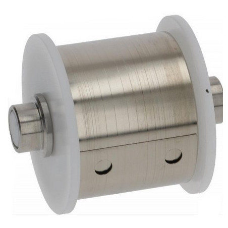 Ressort de porte lave-vaisselle Komel 00065816