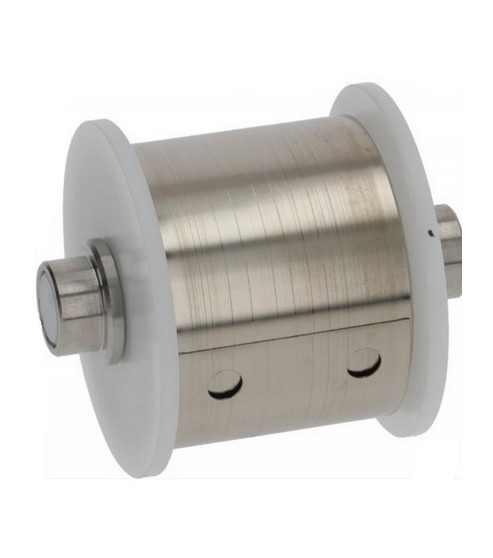 Ressort de porte lave-vaisselle Komel 00065816