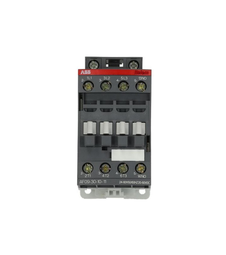 AF09301011 0D2044