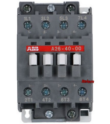 A264000