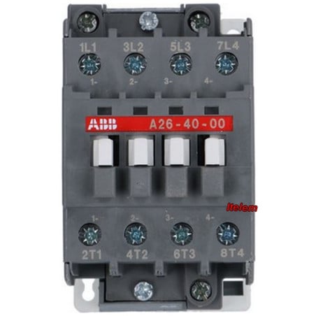 A264000
