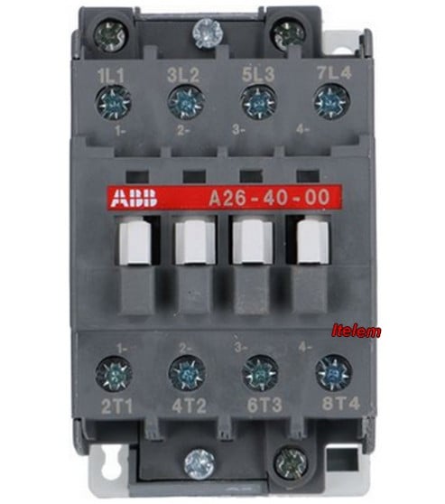 A264000