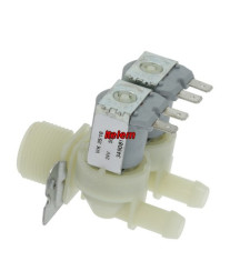 Rosinox