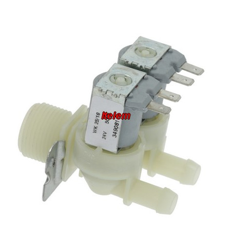 Rosinox