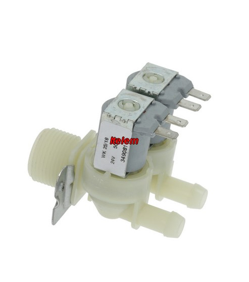 Rosinox