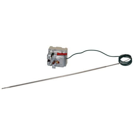 Thermostat triphasé friteuse Palux 55.32559.010