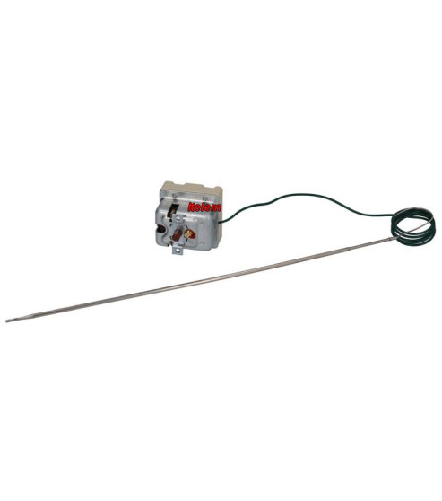 Thermostat triphasé friteuse Palux 55.32559.010
