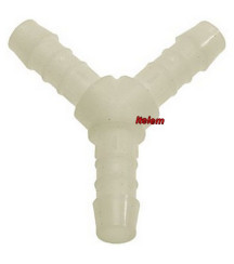 Raccord de tuyau lave-vaisselle Dihr Meiko RX94809241