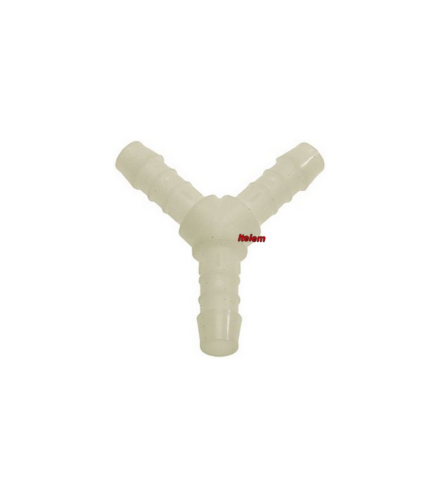 Raccord de tuyau lave-vaisselle Dihr Meiko RX94809241