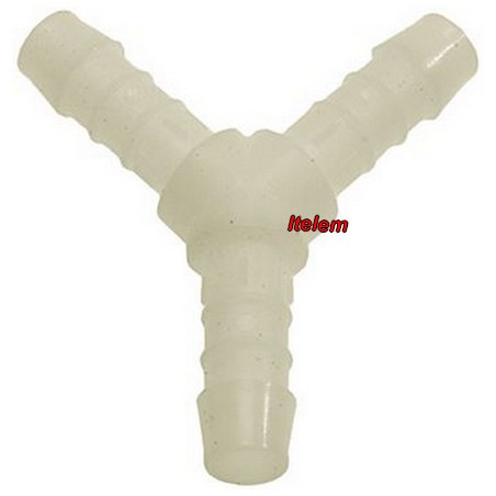 Raccord de tuyau lave-vaisselle Dihr Meiko RX94809241