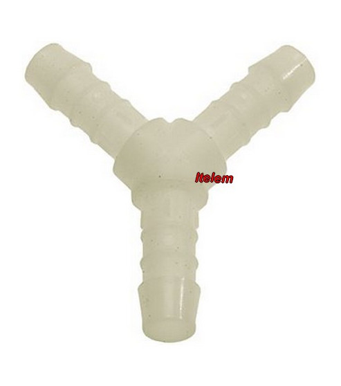 Raccord de tuyau lave-vaisselle Dihr Meiko RX94809241