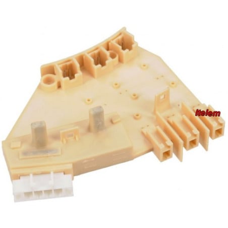 Tachymètre moteur lave-linge Samsung DC31-00076A