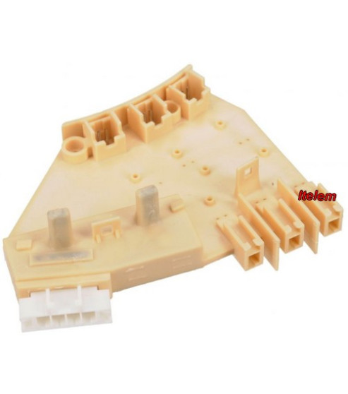 Tachymètre moteur lave-linge Samsung DC31-00076A