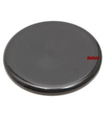 Chapeau brûleur cuisinière Teka