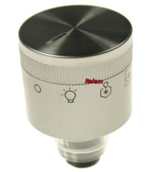DG81-02723A