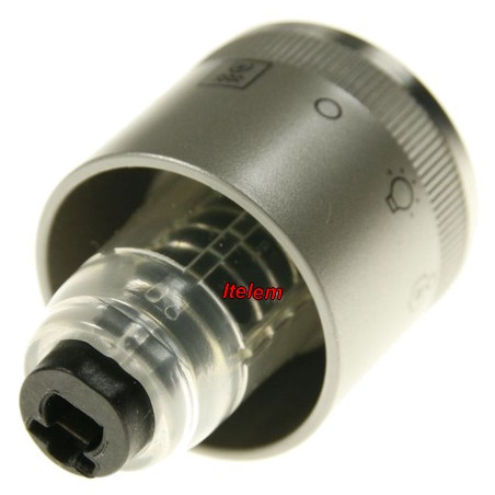 Bouton four Samsung DG81-02723A