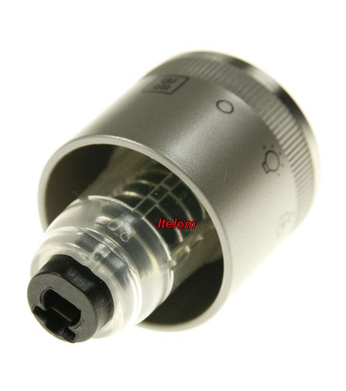 Bouton four Samsung DG81-02723A