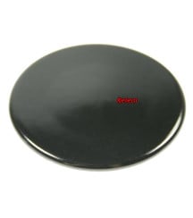 Chapeau brûleur semi rapide cuisinière Teka