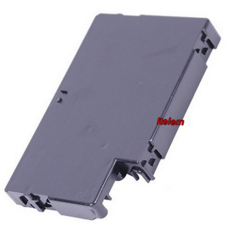 Boitier de module contrôle hotte Electrolux 4055026498