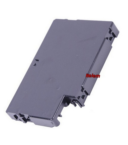 Boitier de module contrôle hotte Electrolux 4055026498