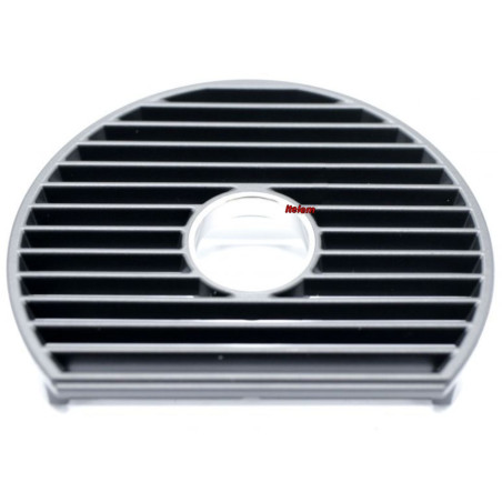 Grille repose tasses Delonghi ES0113742