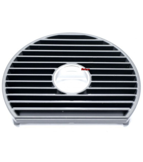 Grille repose tasses Delonghi ES0113742