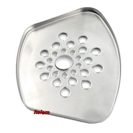 Grille repose tasses Tassimo 00754524