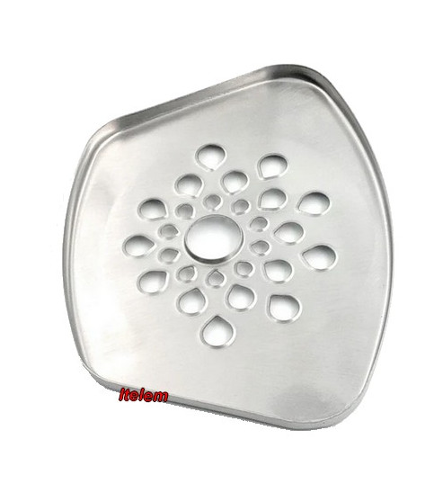 Grille repose tasses Tassimo 00754524