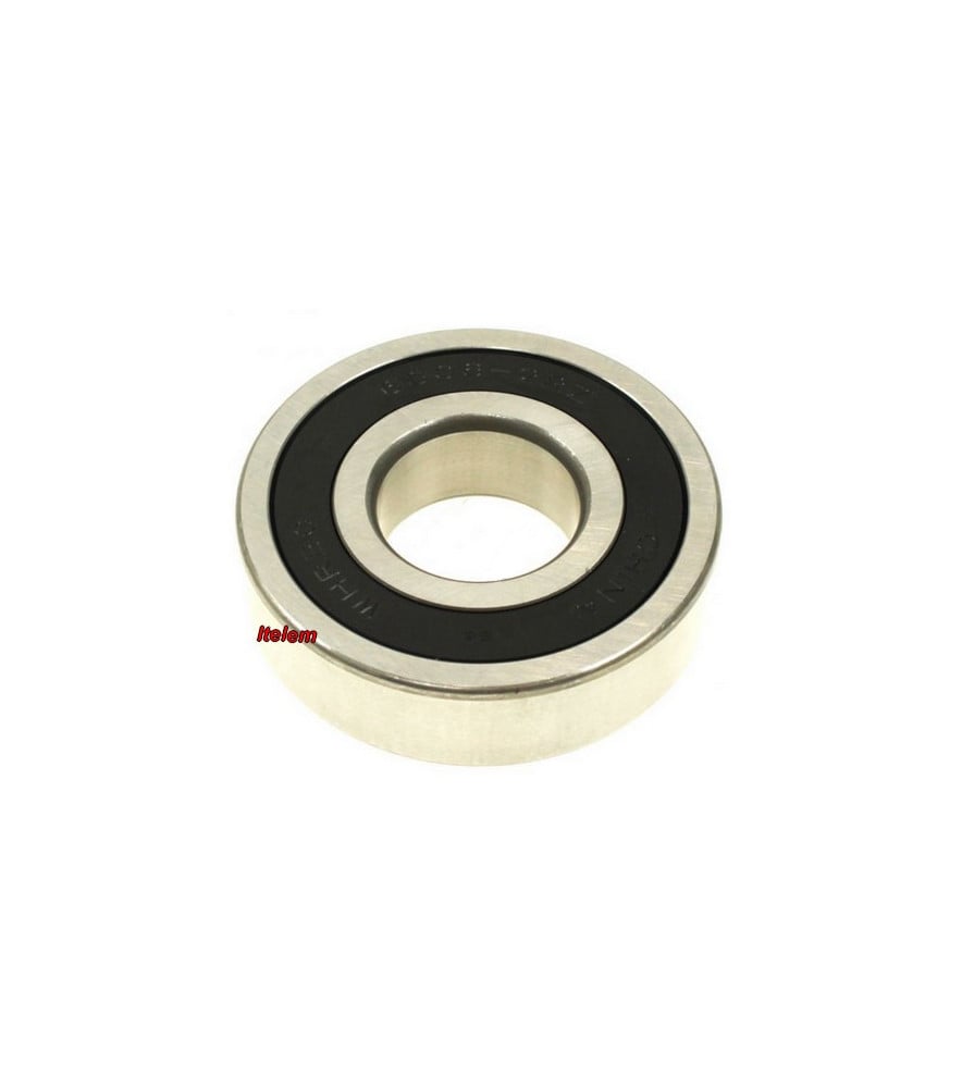 Roulement à Billes 6306-du 30x72x19 Mm