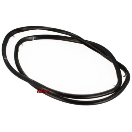 Joint porte four Whirlpool Ariston C00566593