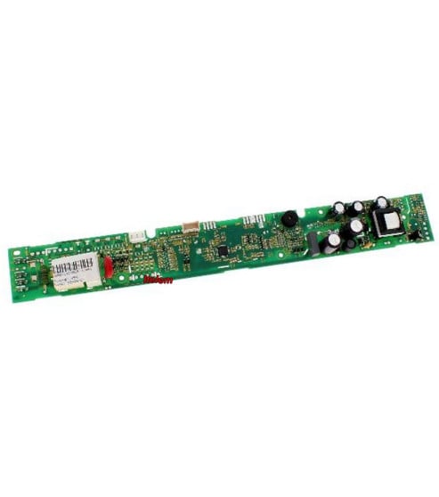 Module congélateur Whirlpool C00637894