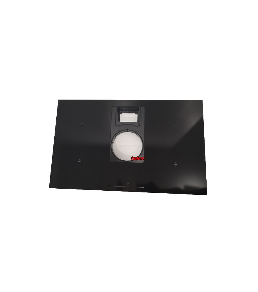 SPP0202643