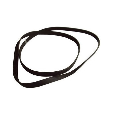 Courroie lave-linge Ipso 800319p