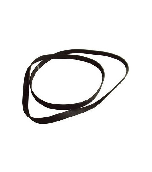 Courroie lave-linge Ipso 800319p