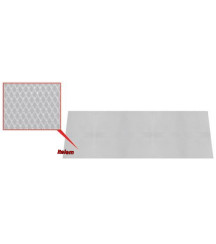 BUSTEGOFFR15X30