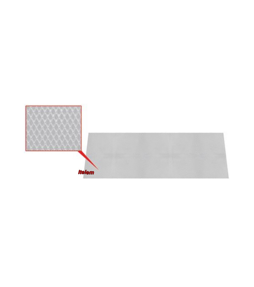 BUSTEGOFFR15X30