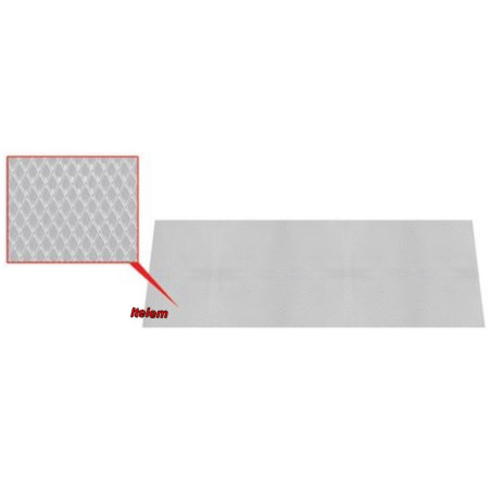 BUSTEGOFFR15X30