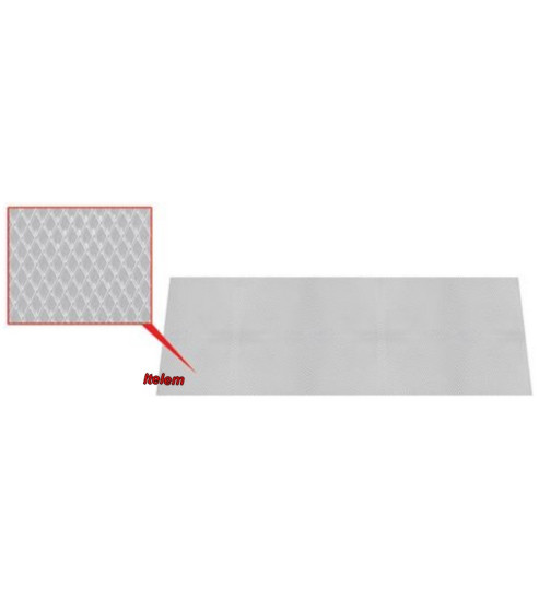 BUSTEGOFFR15X30