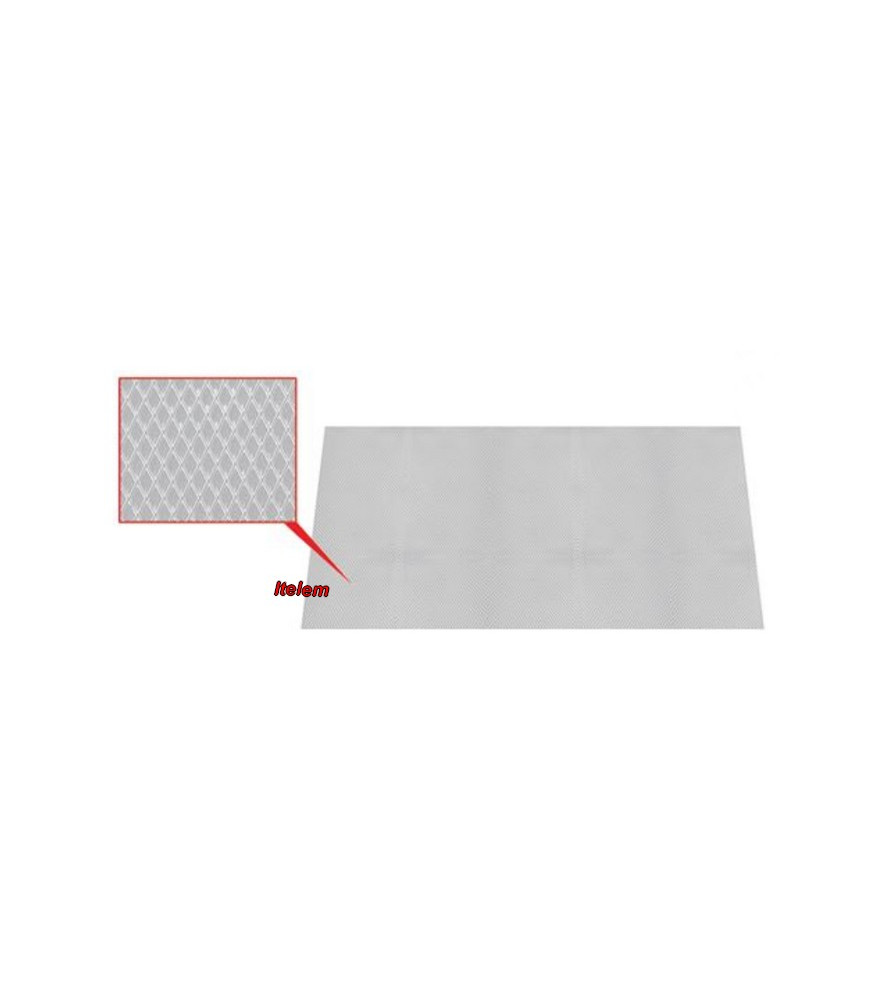 BUSTEGOFFR20X30